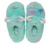 Crocs x Monsters Inc. Classic Cozzzy -sandaalit ”Sulley”