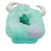 Crocs x Monsters Inc. Classic Cozzzy -sandaalit ”Sulley”