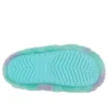Crocs x Monsters Inc. Classic Cozzzy -sandaalit ”Sulley”