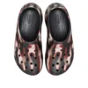 Crocs x Mowalola Classic Bae Clog ”Black”
