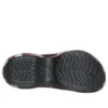 Crocs x Mowalola Classic Bae Clog ”Black”