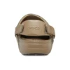 Crocs x Museum of Peace & Quiet Classic Clogs ”Khaki”