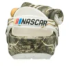 Crocs x Nascar Classic Clog ”Realtree Camo”