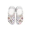 Crocs x NBA Mega Crush Clog ”All-Star 2023”