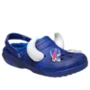 Crocs x NFL Classic Clog ”Buffalo Bills”