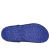 Crocs x NFL Classic Clog ”Buffalo Bills”