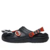 Crocs x NFL Classic Clog ”Chicago Bears”