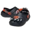 Crocs x NFL Classic Clog ”Chicago Bears”