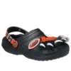 Crocs x NFL Classic Clog ”Chicago Bears”