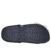 Crocs x NFL Classic Clog ”Chicago Bears”