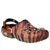 Crocs x NFL Classic Clog ”Cincinnati Bengala”