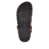 Crocs x NFL Classic Clog ”Cincinnati Bengala”
