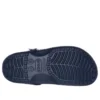 Crocs x NFL Classic Clog ”Dallas Cowboys”