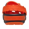 Crocs x NFL Classic Clog ”Denver Broncos”