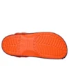 Crocs x NFL Classic Clog ”Denver Broncos”