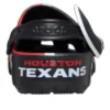 Crocs x NFL Classic Clog ”Houston Texans”