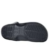 Crocs x NFL Classic Clog ”Houston Texans”