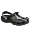 Crocs x NFL Classic Clog ”Las Vegas Raiders”