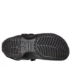 Crocs x NFL Classic Clog ”Las Vegas Raiders”