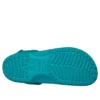 Crocs x NFL Classic Clog ”Miami Dolphins”