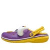 Crocs x NFL Classic Clog ”Minnesota Vikings”
