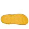 Crocs x NFL Classic Clog ”Minnesota Vikings”