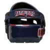 Crocs x NFL Classic Clog ”New England Patriots” Crocs x NFL Classic Clog ”New England Patriots”