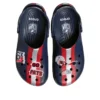 Crocs x NFL Classic Clog ”New England Patriots” Crocs x NFL Classic Clog ”New England Patriots”
