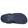 Crocs x NFL Classic Clog ”New England Patriots” Crocs x NFL Classic Clog ”New England Patriots”