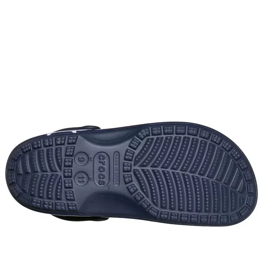 Crocs x NFL Classic Clog ”New England Patriots” Crocs x NFL Classic Clog ”New England Patriots”