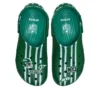 Crocs x NFL Classic Clog New York Jets ”Green White”