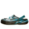 Crocs x NFL Classic Clog ”Philadelphia Eagles”