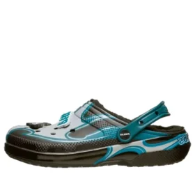 Crocs x NFL Classic Clog ”Philadelphia Eagles”