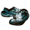 Crocs x NFL Classic Clog ”Philadelphia Eagles”