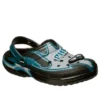 Crocs x NFL Classic Clog ”Philadelphia Eagles”