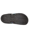 Crocs x NFL Classic Clog ”Philadelphia Eagles”