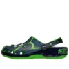 Crocs x NFL Classic Clog ”Seattle Seahawks” Crocs x NFL Classic Clog ”Seattle Seahawks”