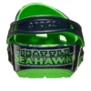 Crocs x NFL Classic Clog ”Seattle Seahawks” Crocs x NFL Classic Clog ”Seattle Seahawks”