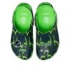 Crocs x NFL Classic Clog ”Seattle Seahawks” Crocs x NFL Classic Clog ”Seattle Seahawks”