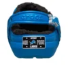 Crocs x NFL Classic Clogs ”Detroit Lions”