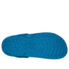 Crocs x NFL Classic Clogs ”Detroit Lions”