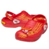 Crocs x NFL Classic Clogs ”Kansas City Chiefs”