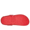 Crocs x NFL Classic Clogs ”Kansas City Chiefs”