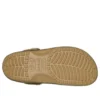 Crocs x NFL Classic Clogs ”San Francisco 49ers”