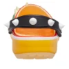 Crocs x Nintendo Classic Clog ”Browser”