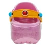 Crocs x Nintendo Classic Clog ”Princess Peach”