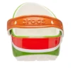 Crocs x Nintendo Classic Clog ”Yoshi”