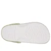 Crocs x Nintendo Classic Clog ”Yoshi”