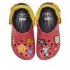 Crocs x One Piece Classic Clog ”Luffy” Crocs x One Piece Classic Clog ”Luffy”