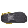 Crocs x One Piece Classic Clog ”Luffy” Crocs x One Piece Classic Clog ”Luffy”